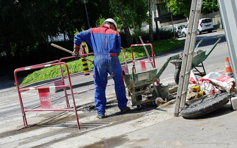 déboucher son wc Dammarie-les-Lys