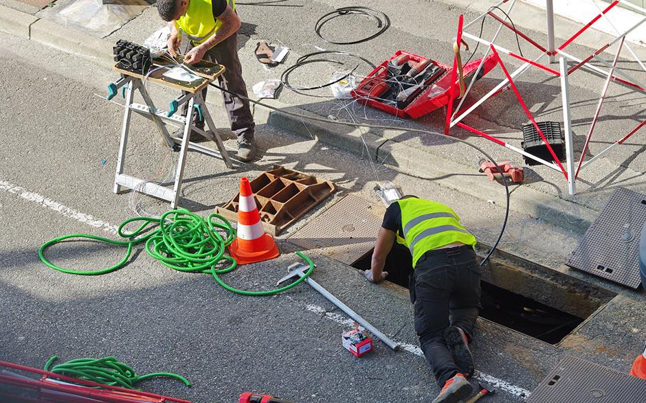 débouchage urgence Ivry-sur-Seine