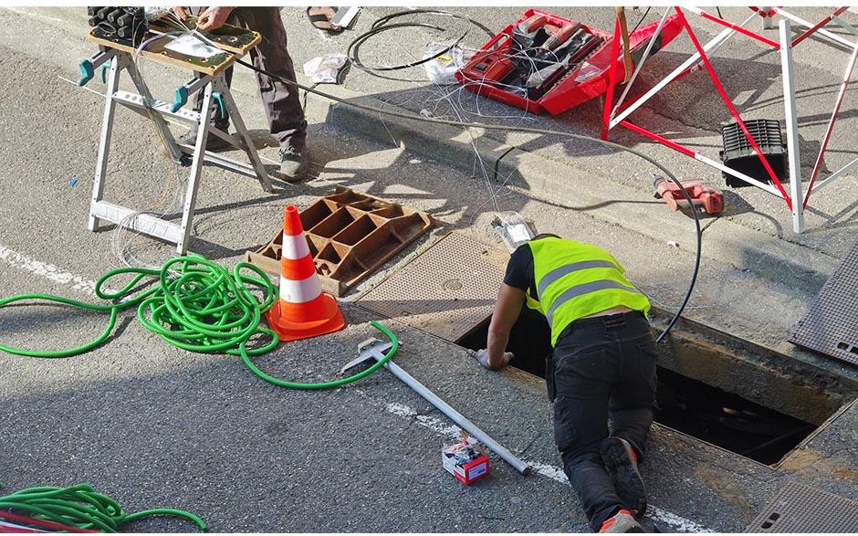 débouchage urgence Ivry-sur-Seine
