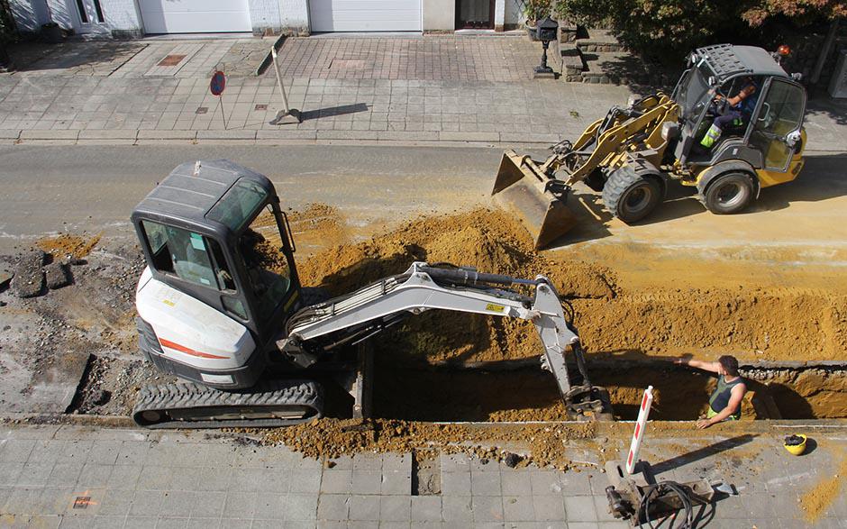 débouchage urgence Ivry-sur-Seine